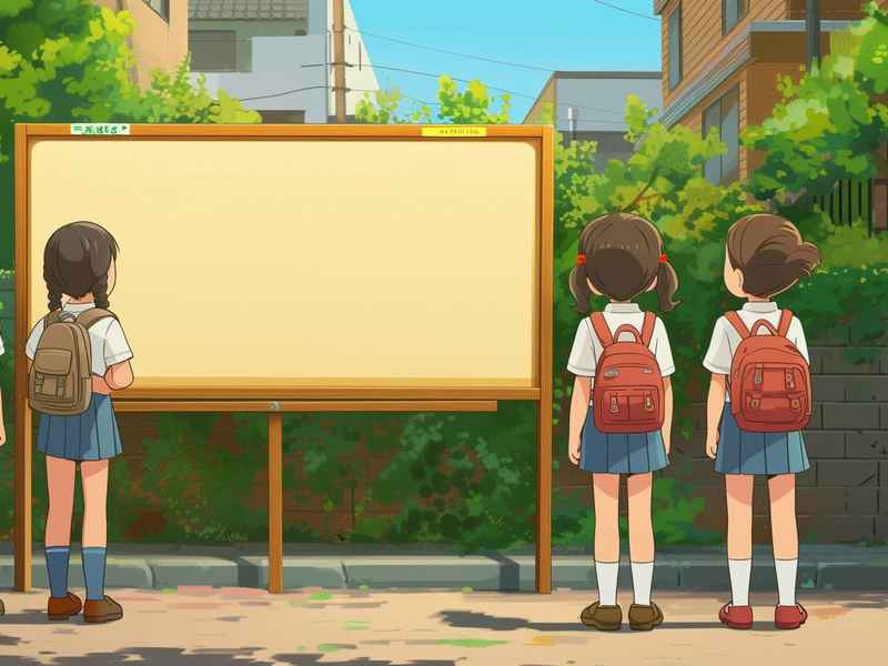 学校生活中诚信的行为,学校生活中诚信的行为例子 学校生活中诚信的行为,学校生活中诚信的行为例子