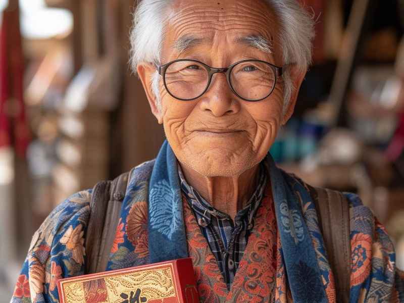 我在东莞幸福的生活 - 我在东莞的幸福生活小说兔费阅读 我在东莞幸福的生活 - 我在东莞的幸福生活小说兔费阅读