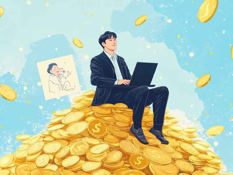 在生活小区做什么赚钱、在生活小区做什么赚钱快 在生活小区做什么赚钱、在生活小区做什么赚钱快