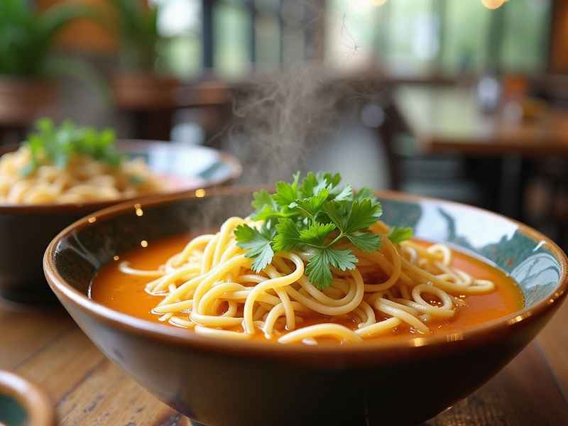 晋心面生活馆;晋心面生活馆总店地址 晋心面生活馆;晋心面生活馆总店地址