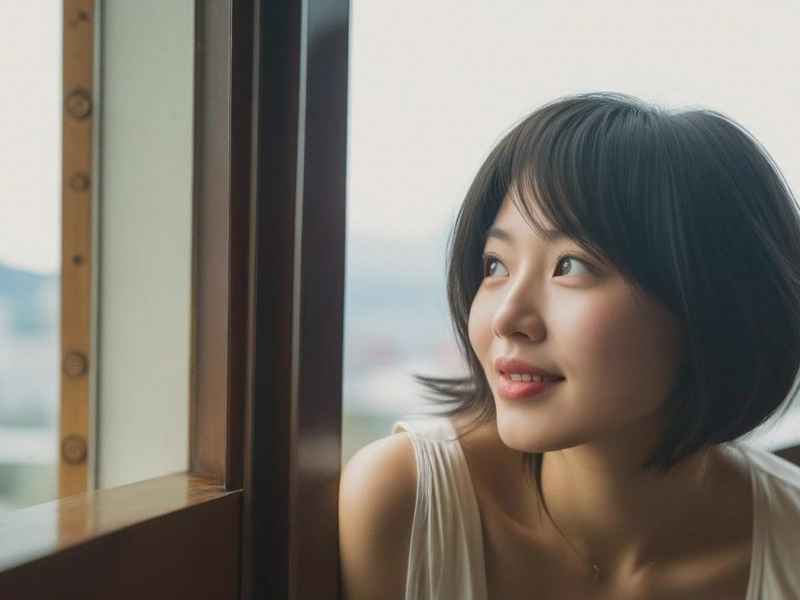 苏婷的浪荡生活全文、苏婷的浪荡生活全文免费阅读 苏婷的浪荡生活全文、苏婷的浪荡生活全文免费阅读
