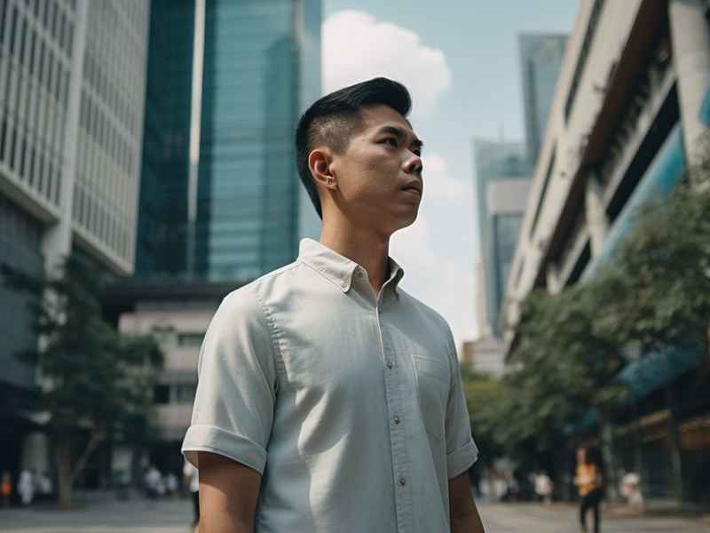 林俊杰新加坡私生活 林俊杰新加坡私生活在线观看 林俊杰新加坡私生活 林俊杰新加坡私生活在线观看