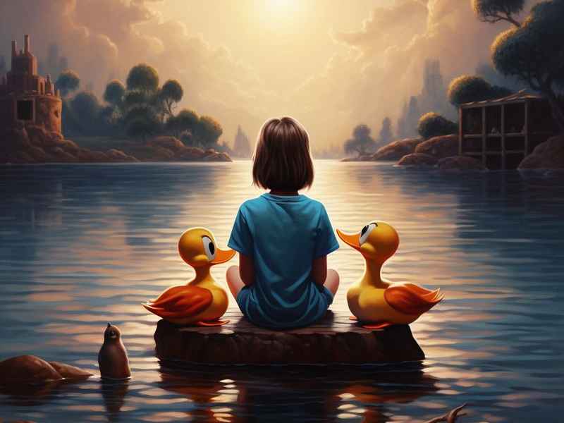 生活归于平淡的句子;生活归于平淡的句子有哪些 生活归于平淡的句子;生活归于平淡的句子有哪些