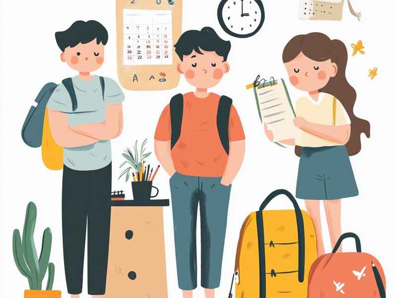 学生暑假生活家长评价,学生暑假生活家长评价简短 学生暑假生活家长评价,学生暑假生活家长评价简短