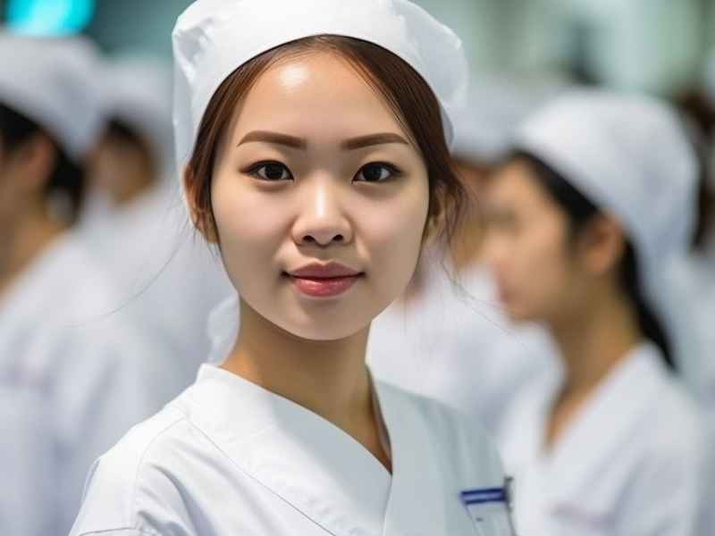 卫校女生混乱生活图片 卫校女生混乱生活图片真实 卫校女生混乱生活图片 卫校女生混乱生活图片真实