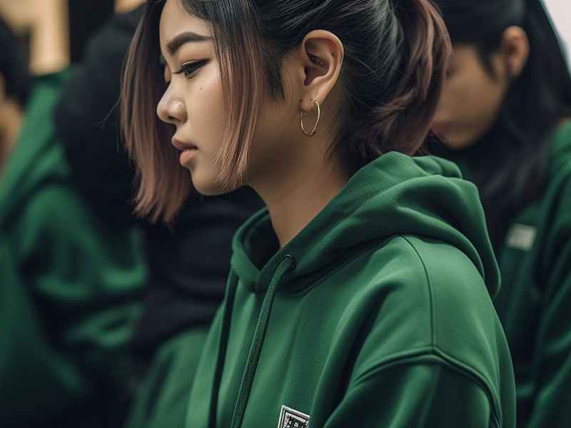 北京8090画室生活,北京8090画室地址 北京8090画室生活,北京8090画室地址
