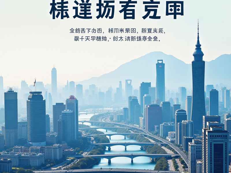 深圳合租生活全文下载 - 深圳合租生活全集下载 深圳合租生活全文下载 - 深圳合租生活全集下载