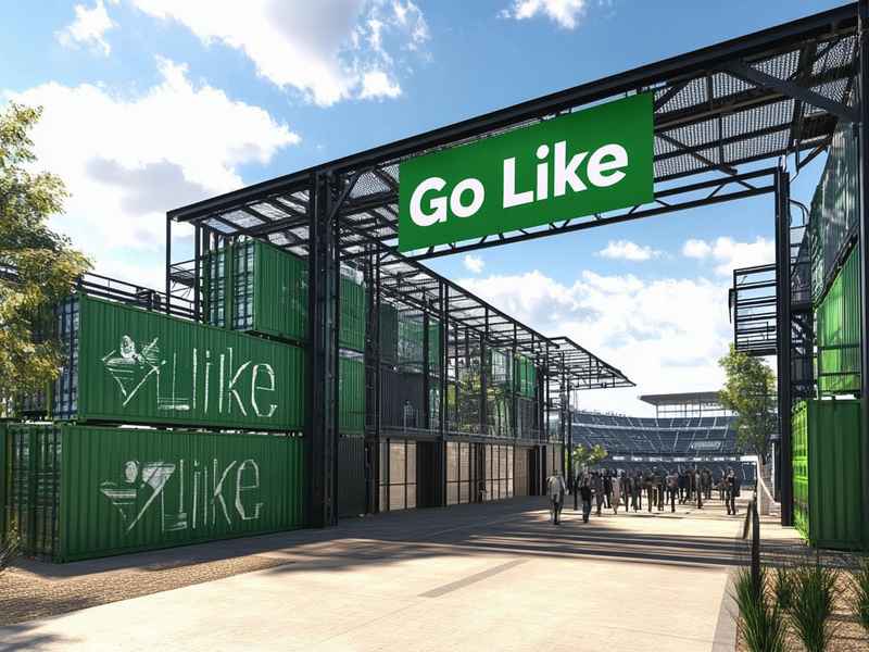 建行悦享生活;建行悦享生活缴费平台 建行悦享生活;建行悦享生活缴费平台