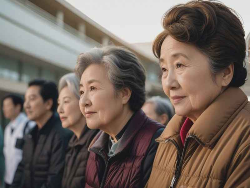 韩国综艺独自生活 - 韩国综艺我独自生活2019 韩国综艺独自生活 - 韩国综艺我独自生活2019