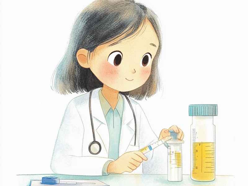 早孕性生活后有少量血 早孕性生活后有少量血怎么回事 早孕性生活后有少量血 早孕性生活后有少量血怎么回事
