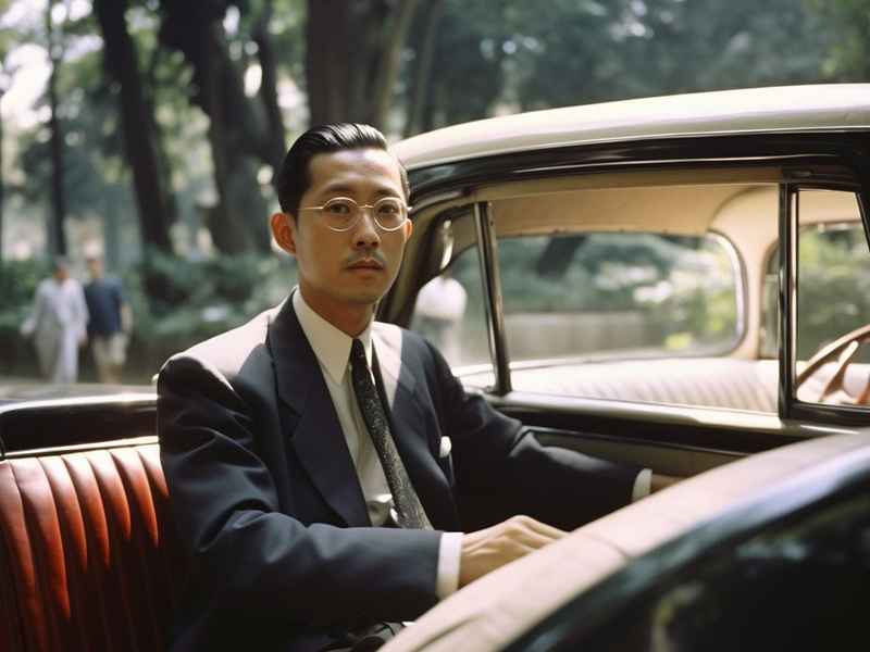 日本天皇靠什么生活 日本天皇怎么生活 日本天皇靠什么生活 日本天皇怎么生活