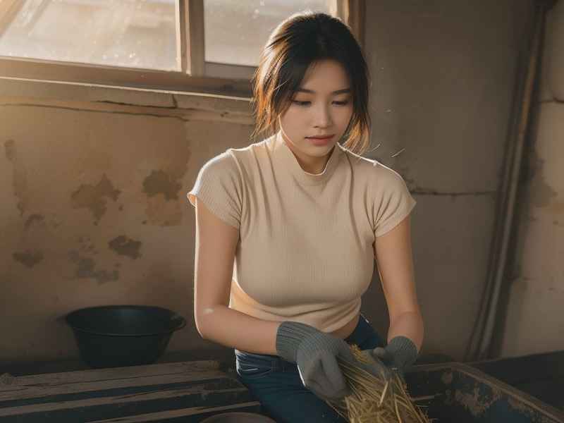 女生活的吃男生丁丁 - 女生吃男生了丁 女生活的吃男生丁丁 - 女生吃男生了丁