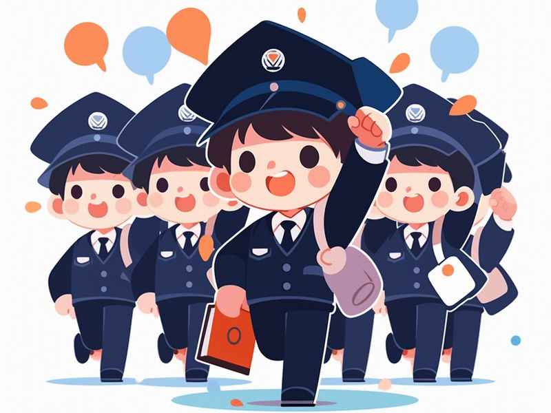 影响他人正常生活秩序，影响他人正常生活秩序的罪名