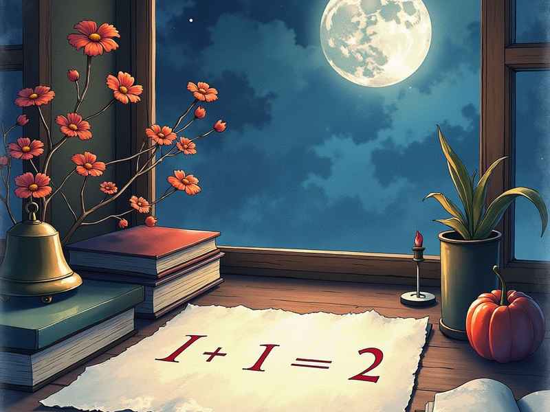 数学生活答案,数学生活题带答案 数学生活答案,数学生活题带答案