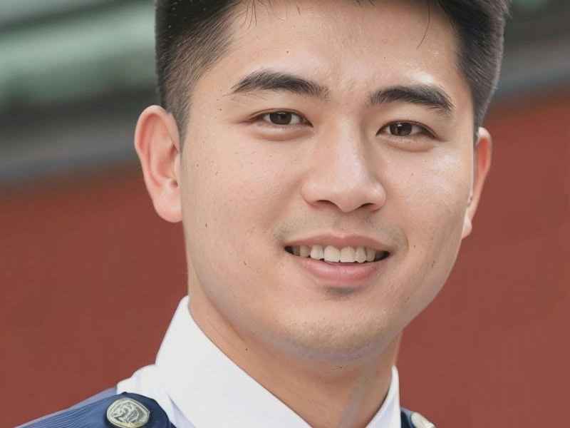 生活大改造 东方卫视 - 生活大爆笑东方卫视 生活大改造 东方卫视 - 生活大爆笑东方卫视