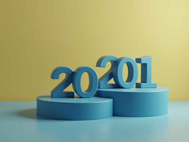 组织生活会建议 - 2021年组织生活会建议 组织生活会建议 - 2021年组织生活会建议