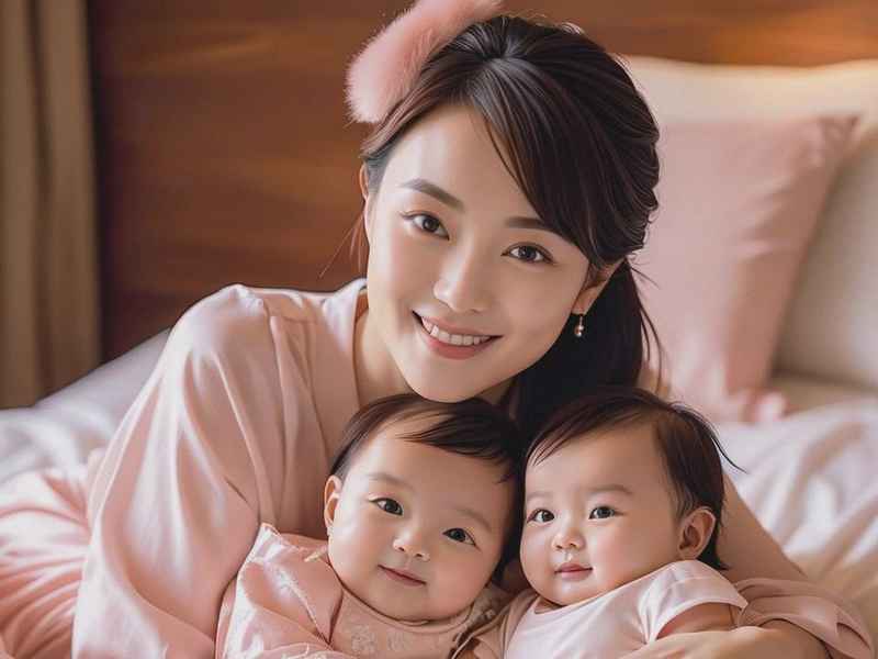 马蓉现在的生活、马蓉现在的生活视频 马蓉现在的生活、马蓉现在的生活视频