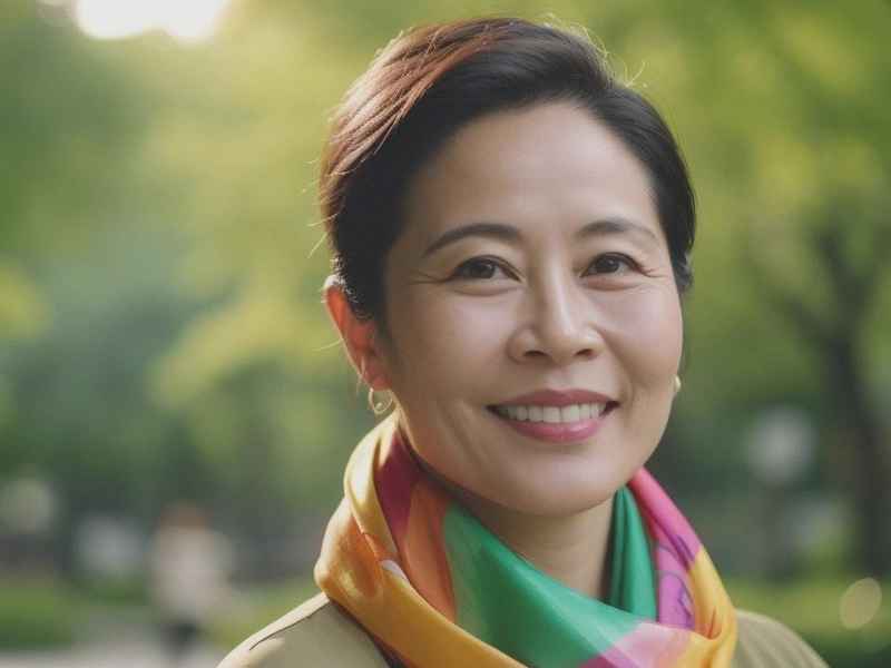 幸福生活倪红霞全集 幸福生活倪红霞全集免费观看