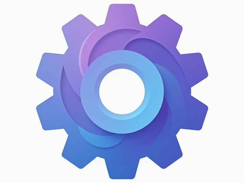 员工生活助手(员工生活助手app) 员工生活助手(员工生活助手app)