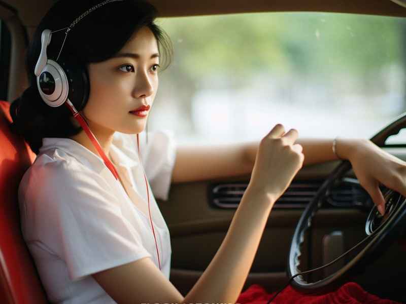 美女开车图片生活照片(美女开车图片生活照片大全) 美女开车图片生活照片(美女开车图片生活照片大全)