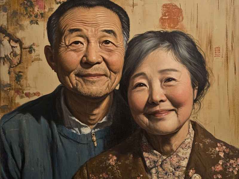 匡飞的幸福生活二(匡飞的幸福三) 匡飞的幸福生活二(匡飞的幸福三)