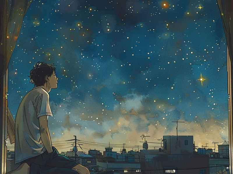 不想过现在的生活图片 - 不想过现在的生活图片说说 不想过现在的生活图片 - 不想过现在的生活图片说说