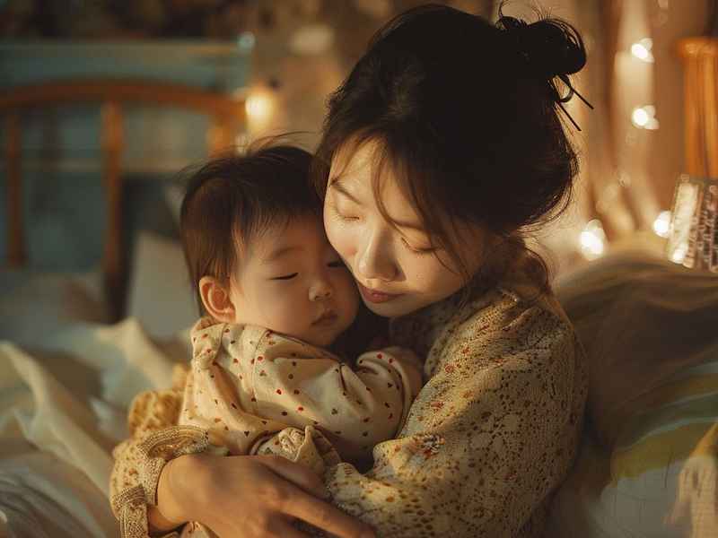 女生生完孩子性生活、女生生完孩子性生活会松弛吗 女生生完孩子性生活、女生生完孩子性生活会松弛吗