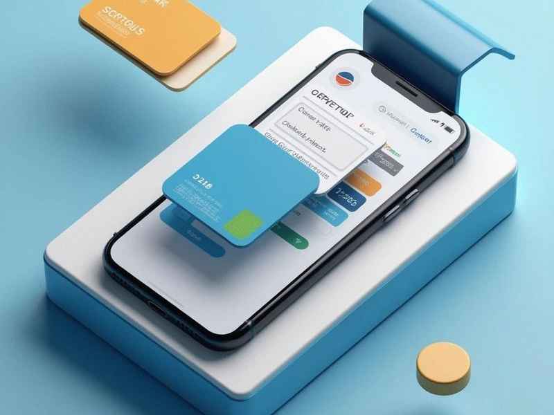 生活费app - 生活费app借款 生活费app - 生活费app借款