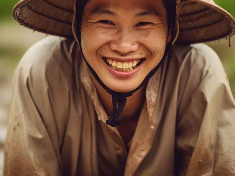 杨迪去向往的生活(杨迪去向往的生活是第几期) 杨迪去向往的生活(杨迪去向往的生活是第几期)