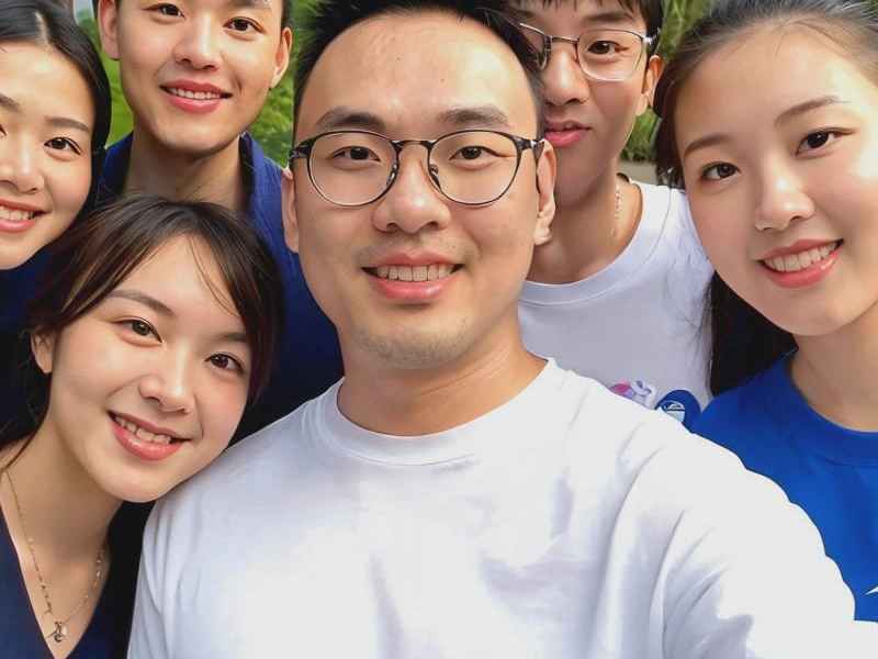 生活权益部部门简介 - 生活权益部部门简介怎么写 生活权益部部门简介 - 生活权益部部门简介怎么写