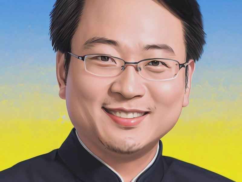 苦才是生活累才是工作;苦才生活累才是工作的说说 苦才是生活累才是工作;苦才生活累才是工作的说说