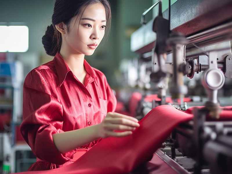 爱生活卫生巾怎样，爱生活卫生巾怎样做产品实验视频