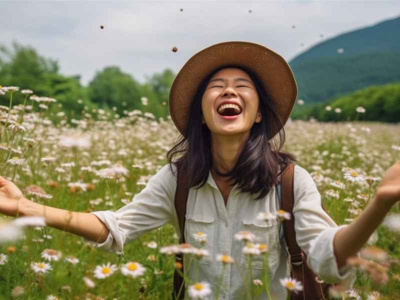 享受生活的说说,享受生活的句子说说 享受生活的说说,享受生活的句子说说