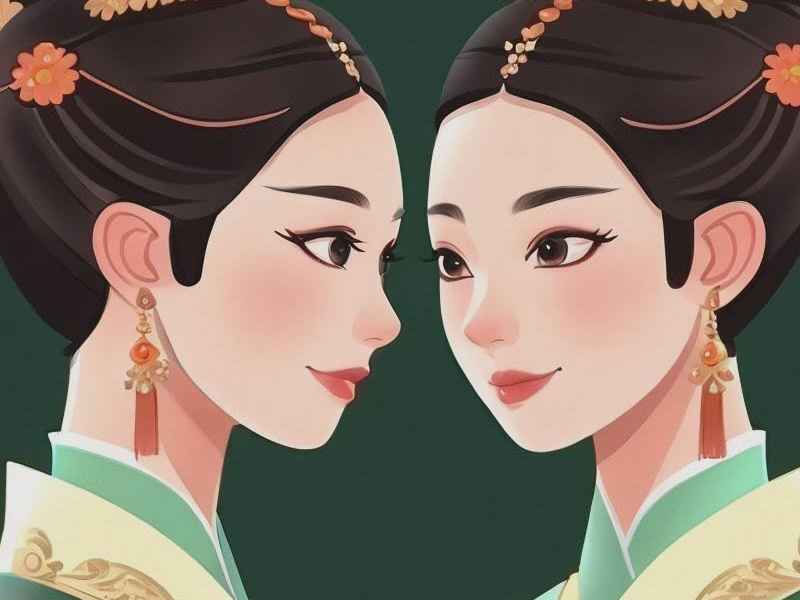 重生西汉悠闲生活 重生西汉悠闲生活小说