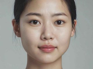 我的真实留美生活 小说；我的真实留美生活 小说下载