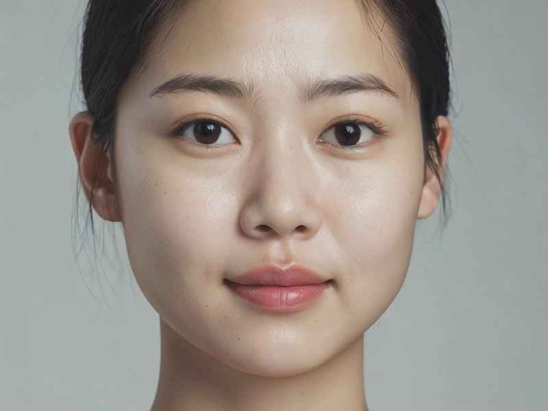 我的真实留美生活 小说；我的真实留美生活 小说下载