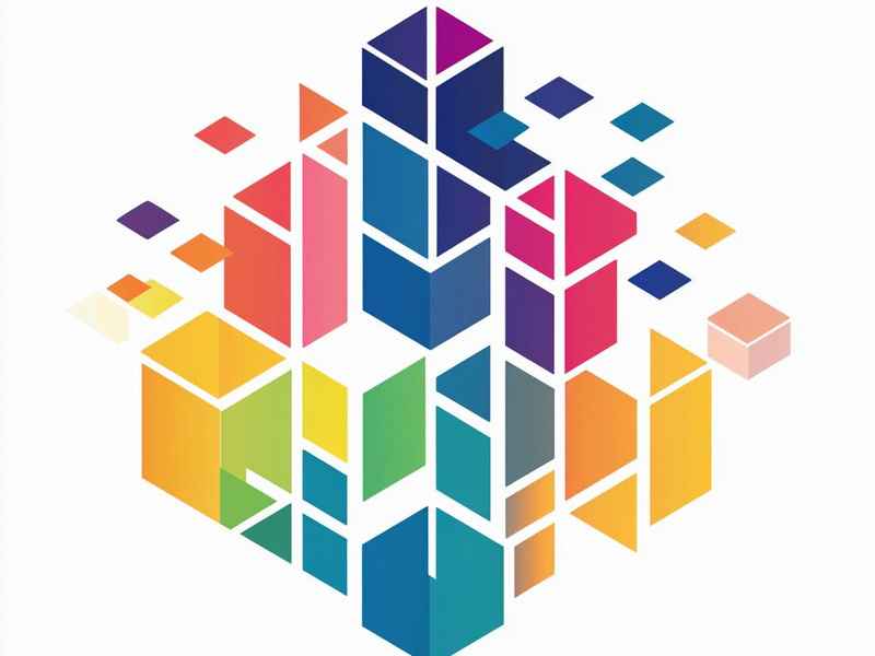 智慧生活计划,智慧生活计划书怎么写 智慧生活计划,智慧生活计划书怎么写