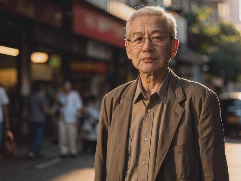 汪曾祺慢煮生活 - 汪曾祺慢煮生活原文 汪曾祺慢煮生活 - 汪曾祺慢煮生活原文