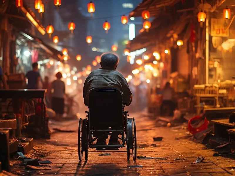 回到曾经生活过的地方 回到曾经生活过的地方的说说 回到曾经生活过的地方 回到曾经生活过的地方的说说