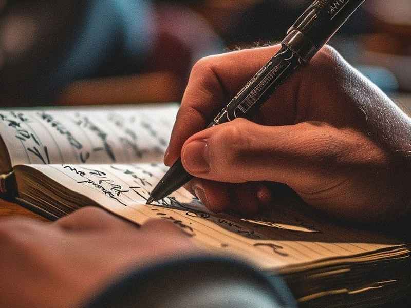 支部生活日会议记录 支部生活日会议记录怎么写