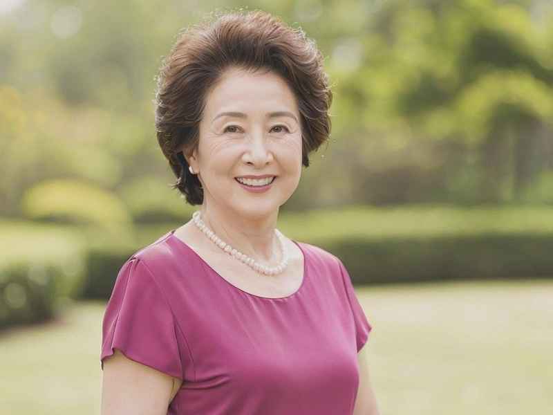 子宫切除还能性生活吗;女人子宫切除还能性生活吗 子宫切除还能性生活吗;女人子宫切除还能性生活吗