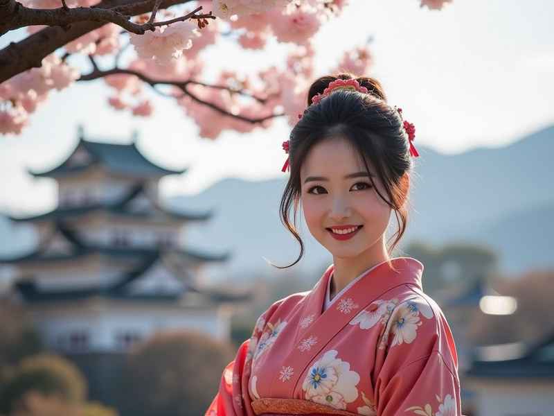 日本夫妻生活视频播放 - 日本夫妻生活视频播放网站