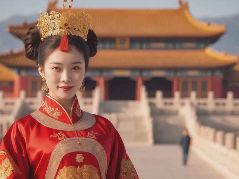 奏姝的东宫生活;秦姝的东宫生活秦姝的东宫生活 小说 奏姝的东宫生活;秦姝的东宫生活秦姝的东宫生活 小说