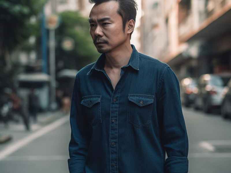 许巍 完美生活歌词(许巍 完美生活歌词大意) 许巍 完美生活歌词(许巍 完美生活歌词大意)