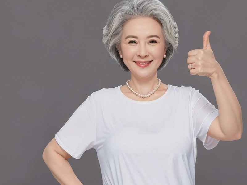 生活因自信而精彩,生活因自信而精彩英语 生活因自信而精彩,生活因自信而精彩英语