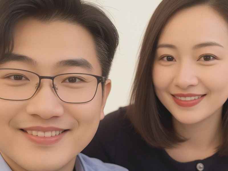 上海夫妻附生活照,上海夫妻照片 上海夫妻附生活照,上海夫妻照片