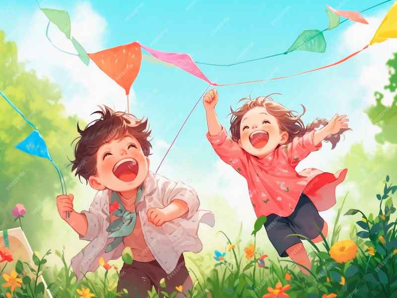 懂得享受生活的图片;懂得享受生活的图片表情包 懂得享受生活的图片;懂得享受生活的图片表情包