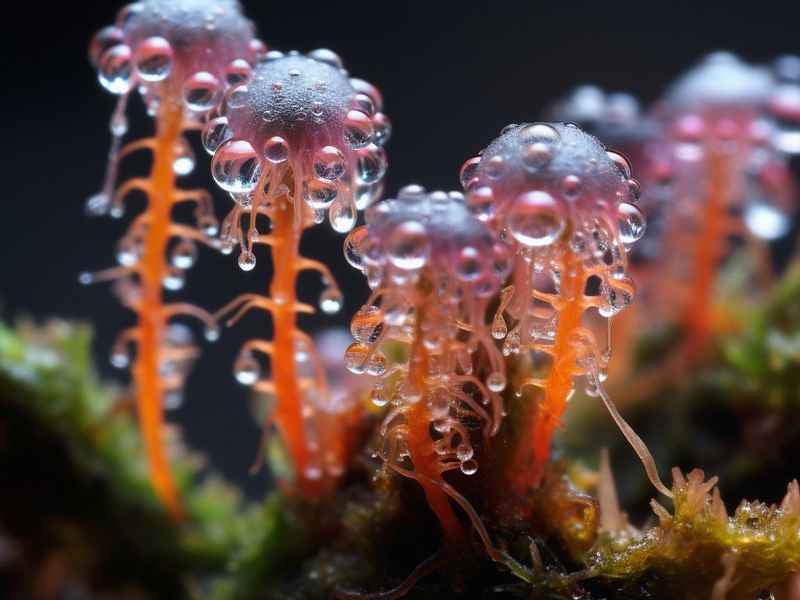 新生活益生菌 - 新生活益生菌多少钱一盒