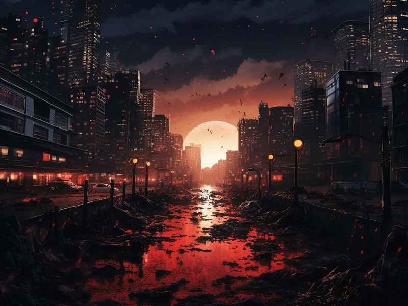 都市生活血色浪漫 都市血色浪漫小说在线阅读 都市生活血色浪漫 都市血色浪漫小说在线阅读