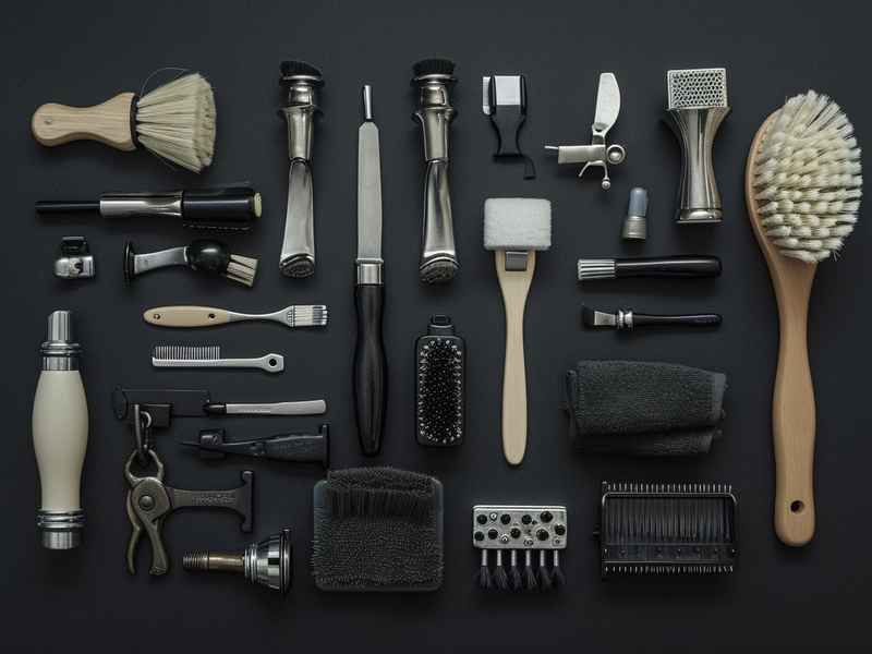 生活性用具 生活用具分类 生活性用具 生活用具分类